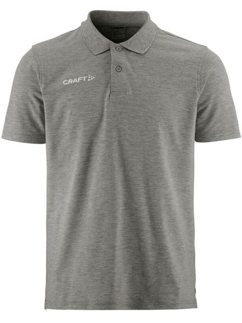 Craft Progress 2.0 Polo